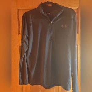 Underarmor sweatshirt